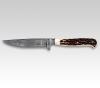 Cutit vanatoare solingen damascus steel classic t3