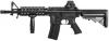 REPLICA AIRSOFT COLT M4 CQB-R