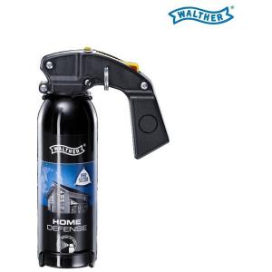 Spray Autoaparare Piper 370ml Walther Pro Secure