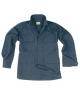 Veston bdu ripstop navy