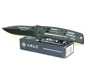 Briceag Smith & Wesson Baby SWAT