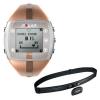 Ceas polar ft4 brown