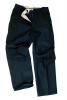 Pantaloni m65 nyco negri