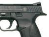 Pistol airsoft smith & wesson m&p