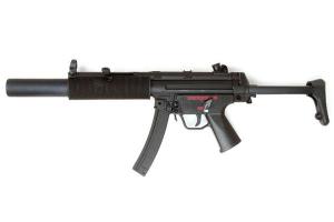 PL B T MP5 SD6