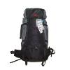 RUCSAC TRAMPER 65