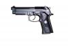 Pistol airsoft m9 vertec stti (kjw)