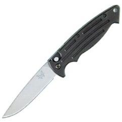 Briceag Benchmade 2550 Mini-Reflex