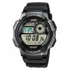 Ceas casio sport digital