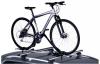 Suport de bicicleta thule proride 591 de inchiriat