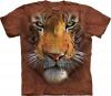 Tricou Tiger