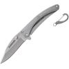 Briceag schrade protector frame