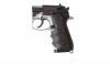 Placute maner/grip M9 tactic