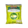 Aditiv Ablettix 300g