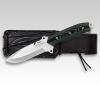 Cutit Linder Solingen Defender 1 Tactical