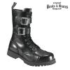 Bocanci boots & braces bizarre