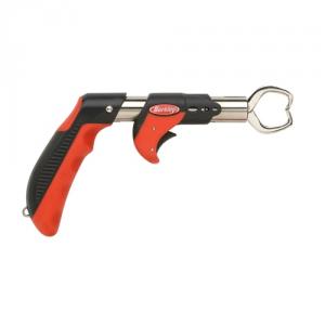 Grip pistol pentru rapitor