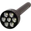 Lanterna LED Lenser X21 + Incarcator + Curea