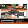 Pusca airsoft FN Herstal F2000 Standard Cybergun