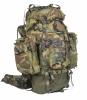 Rucsac Tessar 100L CCE Woodland