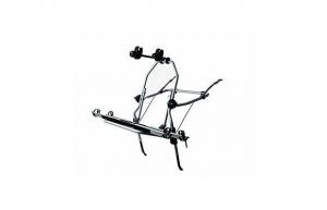 Suport bicicleta Thule ClipOn High 9106 de inchiriat