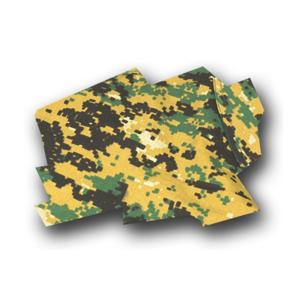 Uniforma armata 4 piese camuflaj Acu Kit Marpat