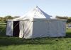 Cort militar garden marquees 4,57x4,57m