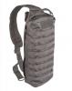 Rucsac sling bag tanker urban grey