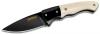 Briceag Boker Gentle Folder LTD