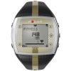 Ceas Polar FT7M Black-Gold