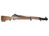 M1 garand