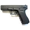 Pistol airsoft start aep glock 18c