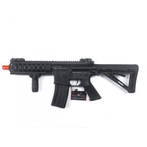COLT A15 KING ARMS MAGPUL