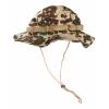 Palarie us jungle camuflaj tropical