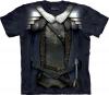 Tricou liberation armour