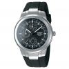 Ceas CASIO Edifice EF-305-1AV 3-Dial