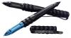 Pen Benchmade 1100-1 Charcoal Blue-Black