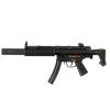 Pusca airsoft w5-s6 jg067