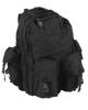 Rucsac mt-plus 55l negru