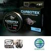 Fir Carbotex Catfish 0,6mm 33,75kg 190m