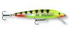 Vobler rapala husky jerk 6cm 3g