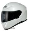 Casca SHOEI XR-1100 WHITE