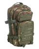 Rucsac Militar Asalt 30L Vegetato