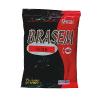 Aditiv Super Brasem Black 300g