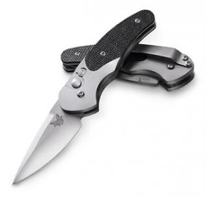 Briceag Benchmade 3150 Impel