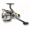 Mulineta Daiwa Crossfire 190mx0,25mm