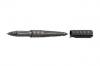 Pen Benchmade 1100-2 Charcoal Black