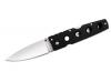 Briceag cold steel hold out ii plain edge