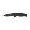Briceag Smith & Wesson Special SWAT Serrated