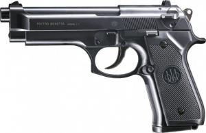 Pistol Airsoft Beretta 92 FS electric